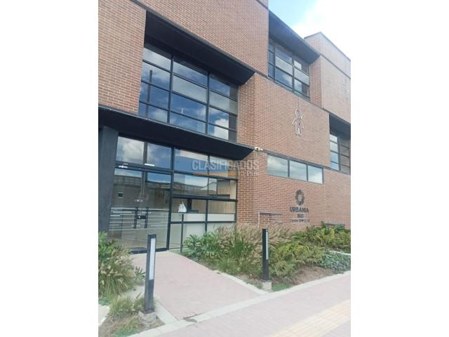 Apartamentos, Alquiler en Bogotá