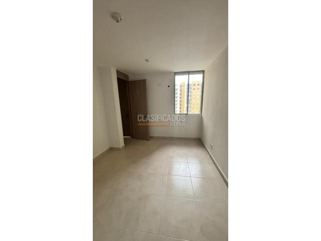 Apartamentos, Alquiler en Barranquilla