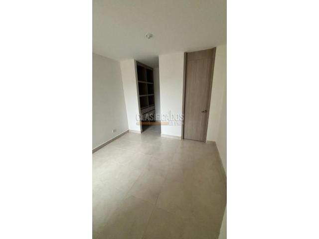 Apartamentos, Alquiler en Barranquilla