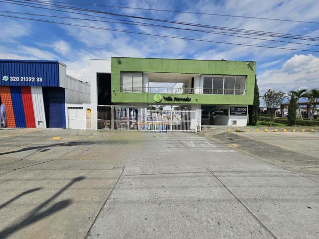 Casas, Alquiler en Palmira