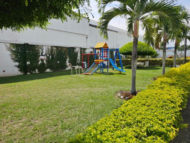 Casas, Alquiler en Palmira