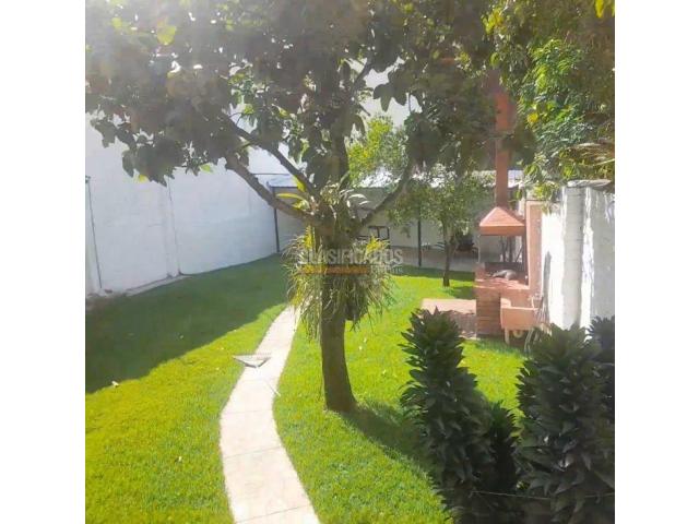 Casas, Venta en Santa Teresita