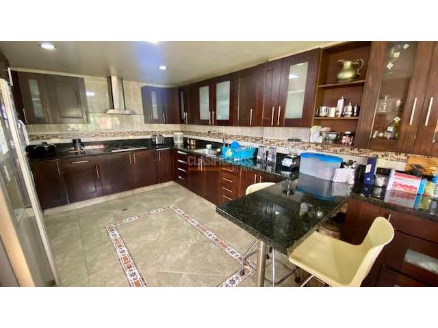 Casas, Venta en Santa Teresita