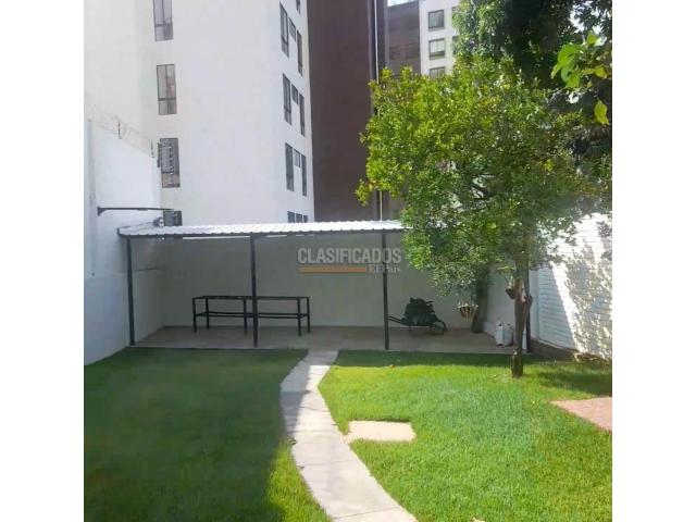 Casas, Venta en Santa Teresita