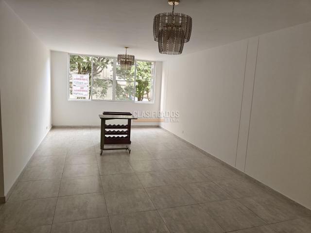 Apartamentos, Alquiler en Cuarto de Legua