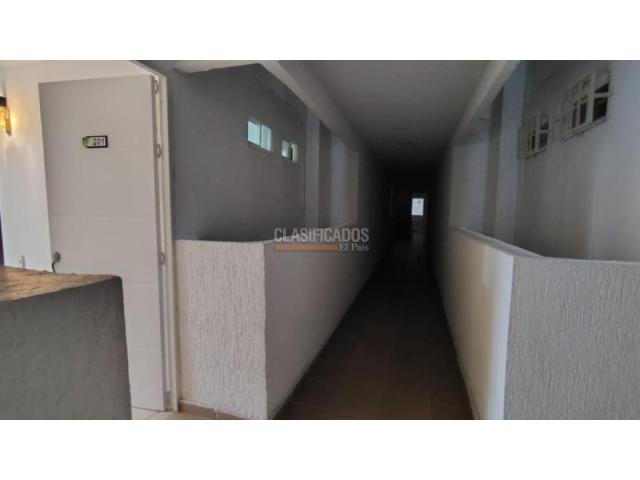 Apartamentos, Alquiler en Jamundí