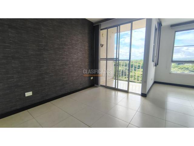 Apartamentos, Alquiler en Jamundí