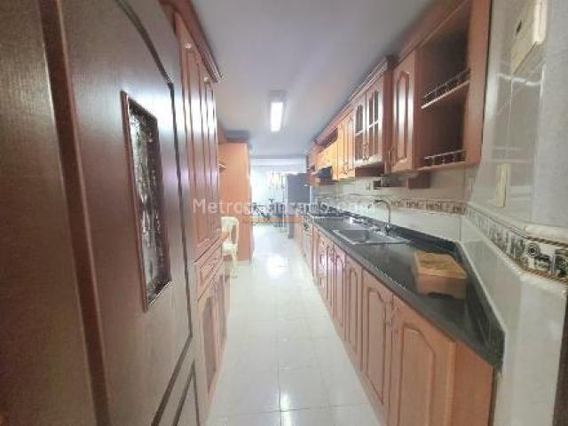 Casas, Alquiler en El Ingenio