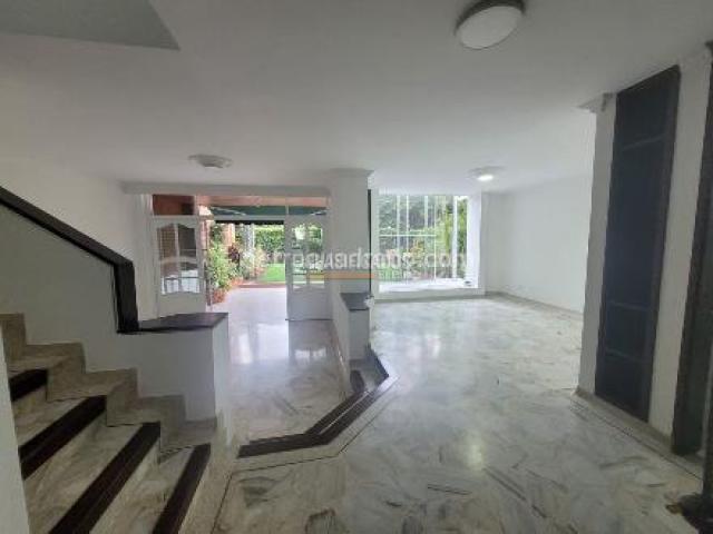 Casas, Alquiler en El Ingenio