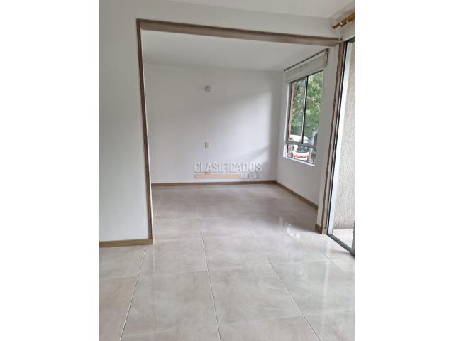 Apartamentos, Alquiler en Prados del Norte