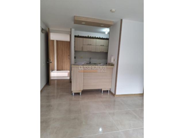 Apartamentos, Alquiler en Prados del Norte