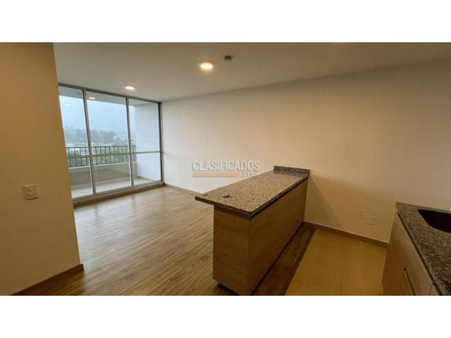 Apartamentos, Alquiler en Pereira