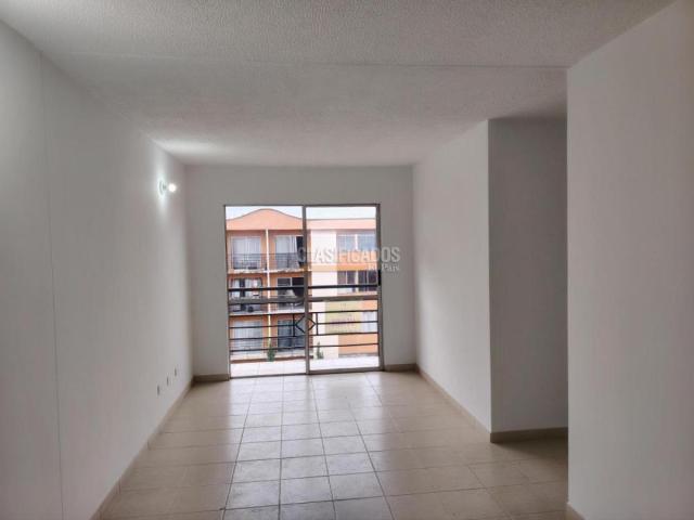 Apartamentos, Venta en Valle del Lili