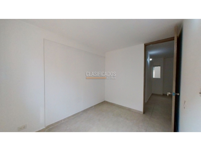 Apartamentos, Venta en Hacienda Kachipay