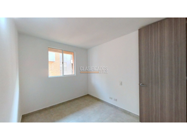 Apartamentos, Venta en Hacienda Kachipay
