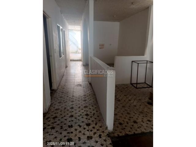 Casas, Venta en Bretaña