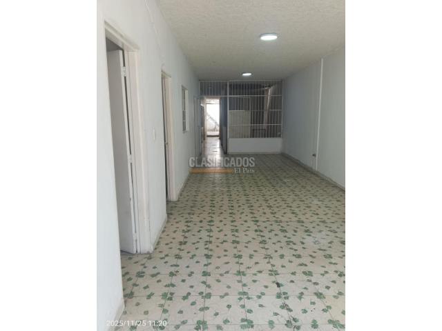 Casas, Venta en Bretaña