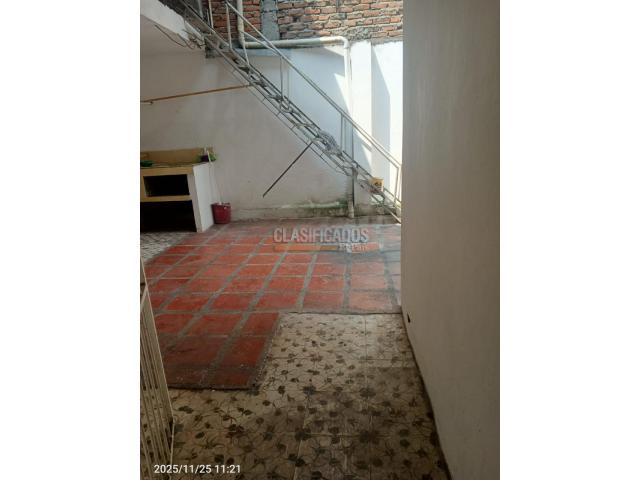 Casas, Venta en Bretaña