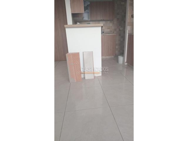 Apartamentos, Venta en Valle del Lili