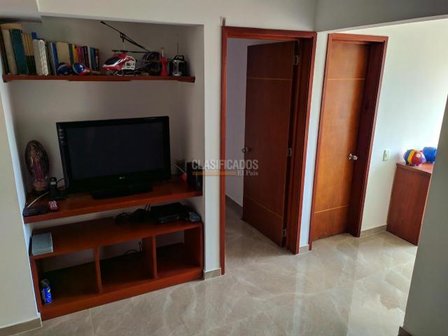 Casas, Venta en Chipichape