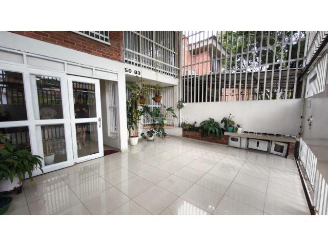 Casas, Venta en Primero de Mayo