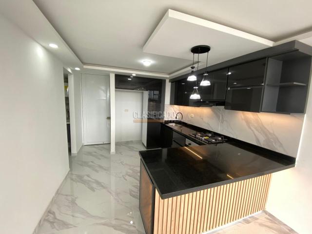 Apartamentos, Alquiler en Yumbo