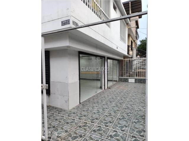 Locales y Bodegas, Alquiler en Calima