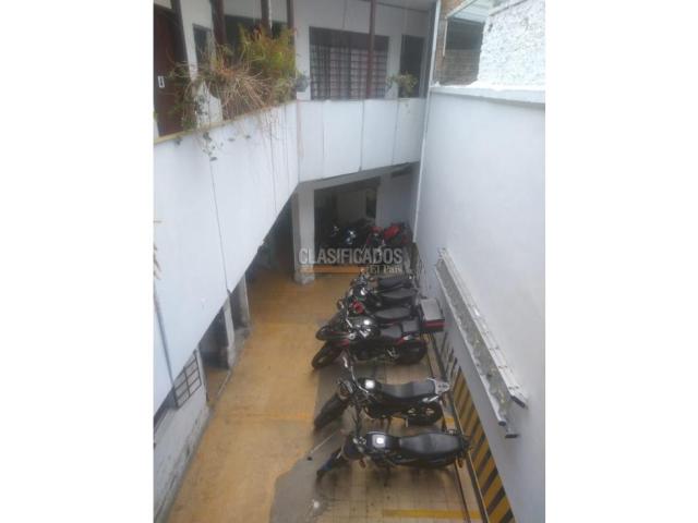 Casas, Venta en Versalles