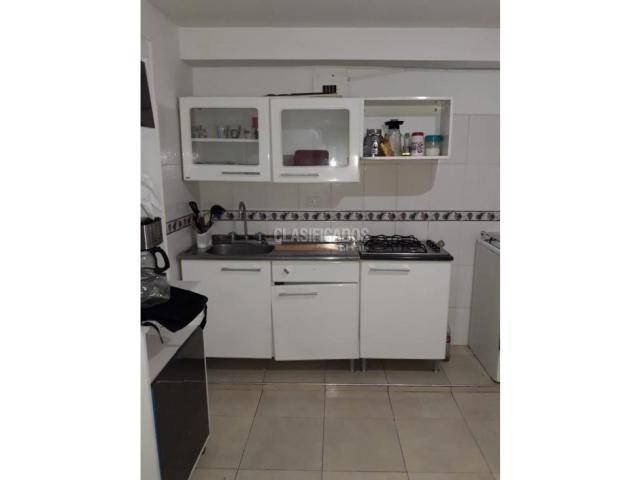 Edificios, Venta en Ciudadela Santa Bárbara