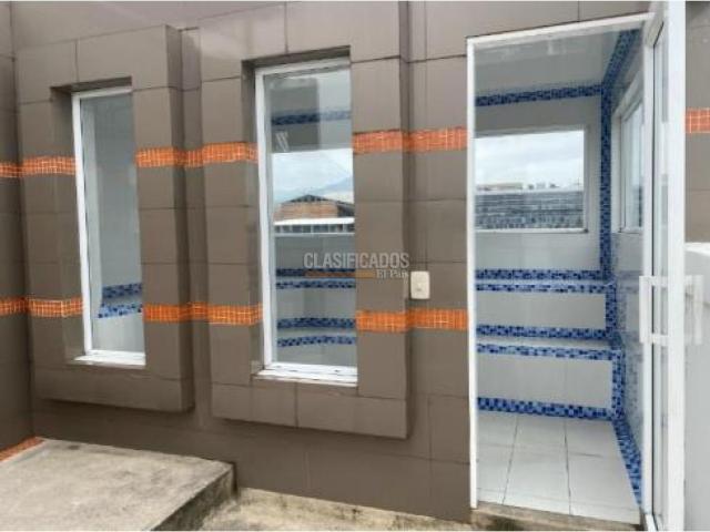 Edificios, Venta en Tequendama