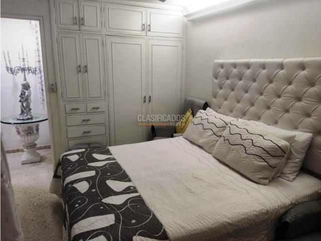 Apartamentos, Venta en Capri