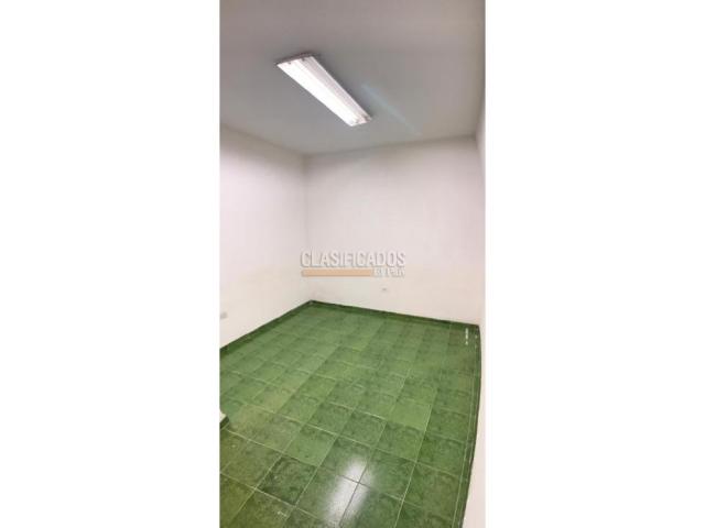 Edificios, Venta en El Troncal