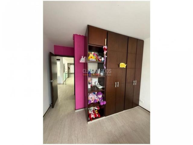 Casas, Venta en Jamundí