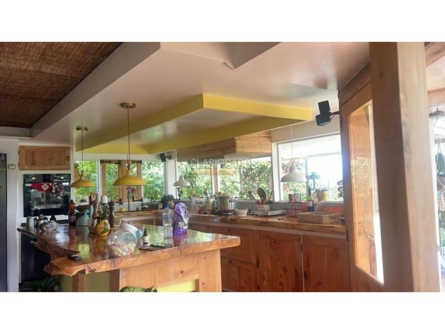 Fincas y Casas Campestres, Venta en Dagua