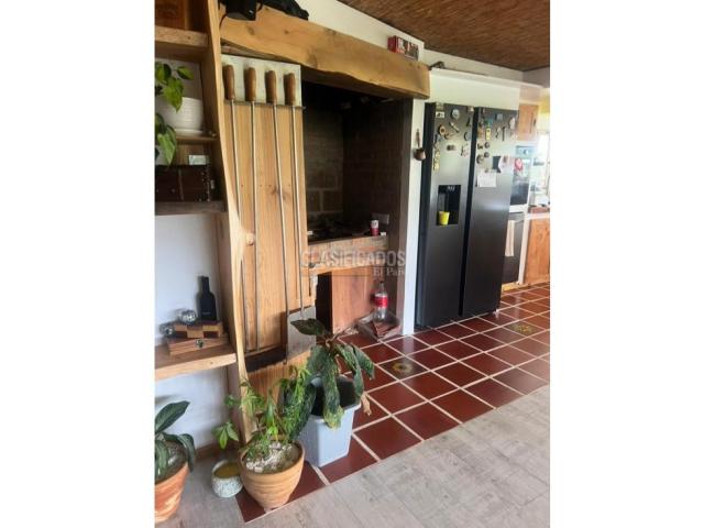 Fincas y Casas Campestres, Venta en Dagua