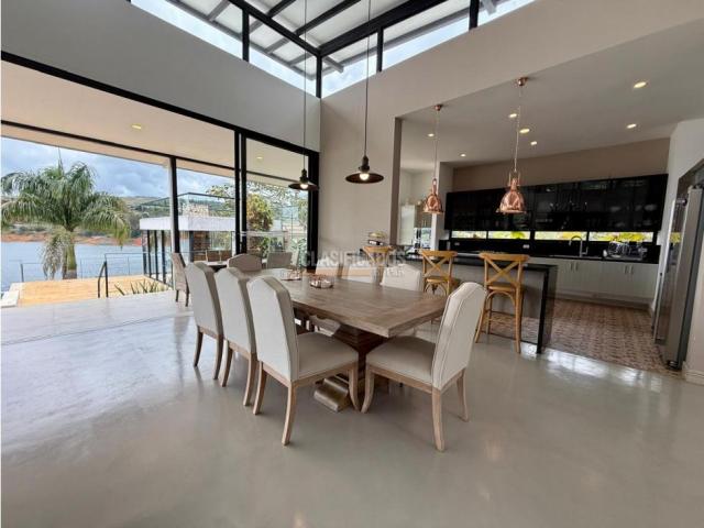 Fincas y Casas Campestres, Venta en Calima (Darién)