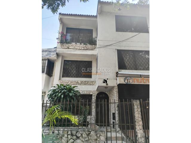 Casas, Venta en Tequendama