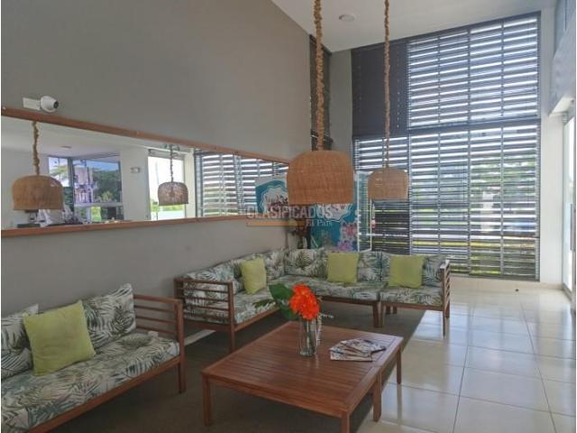 Casas, Venta en Jamundí