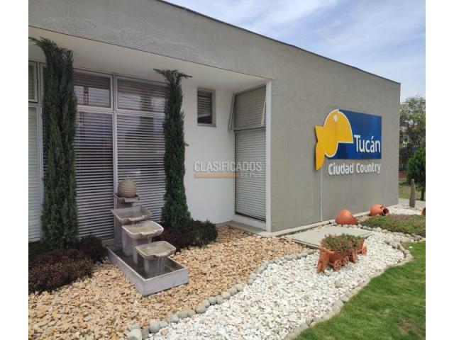 Casas, Venta en Jamundí