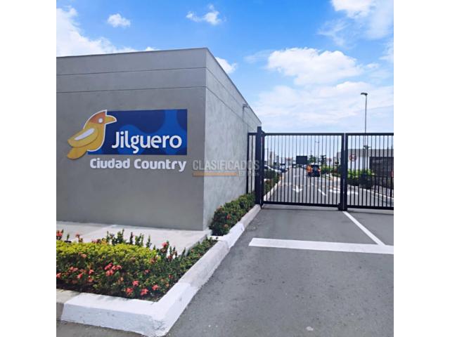 Casas, Venta en Jamundí