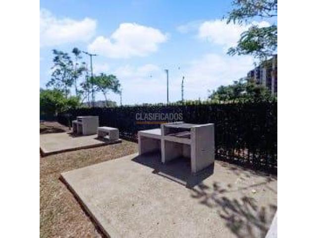 Casas, Venta en Jamundí