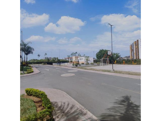 Casas, Venta en Jamundí