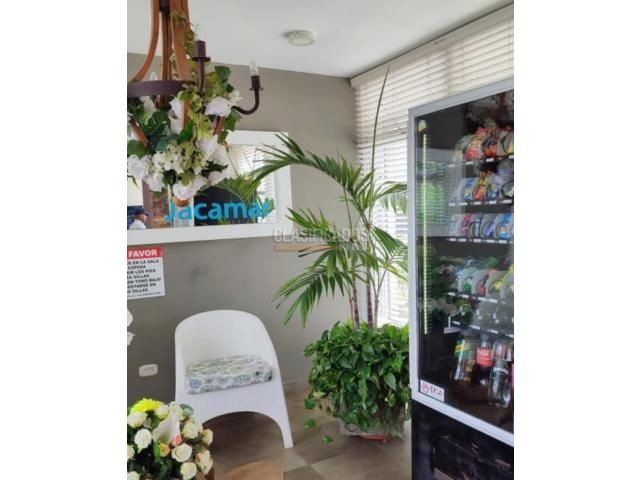 Casas, Venta en Jamundí