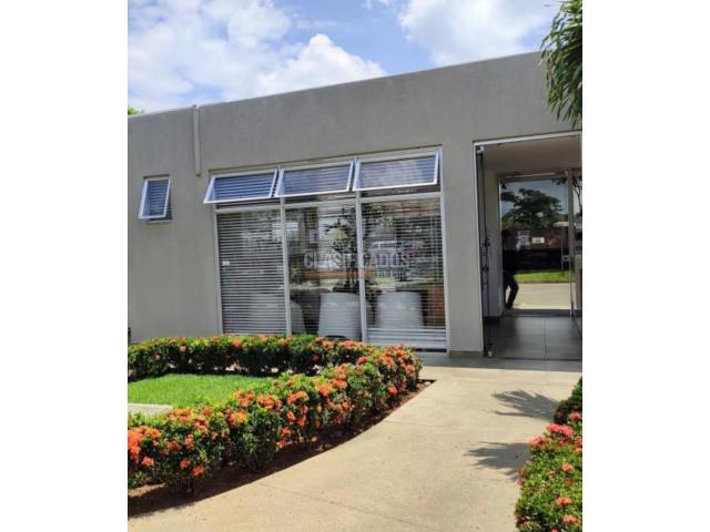 Casas, Venta en Jamundí