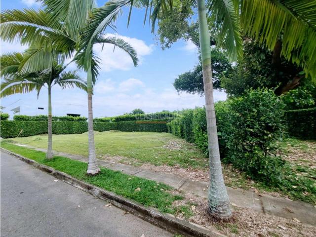 Lotes, Venta en Jamundí