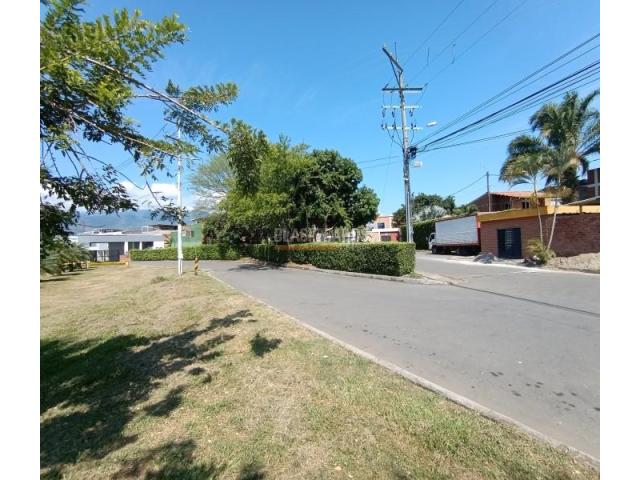 Lotes, Venta en Jamundí