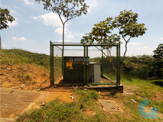 Lotes, Venta en Pance