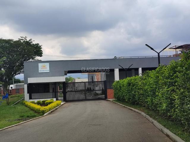 Lotes, Venta en Jamundí