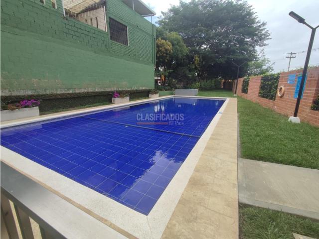 Lotes, Venta en Jamundí