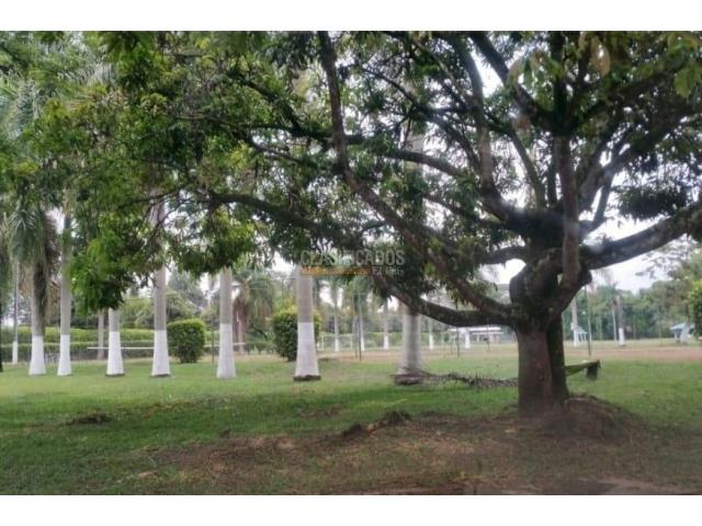 Casas, Venta en Jamundí